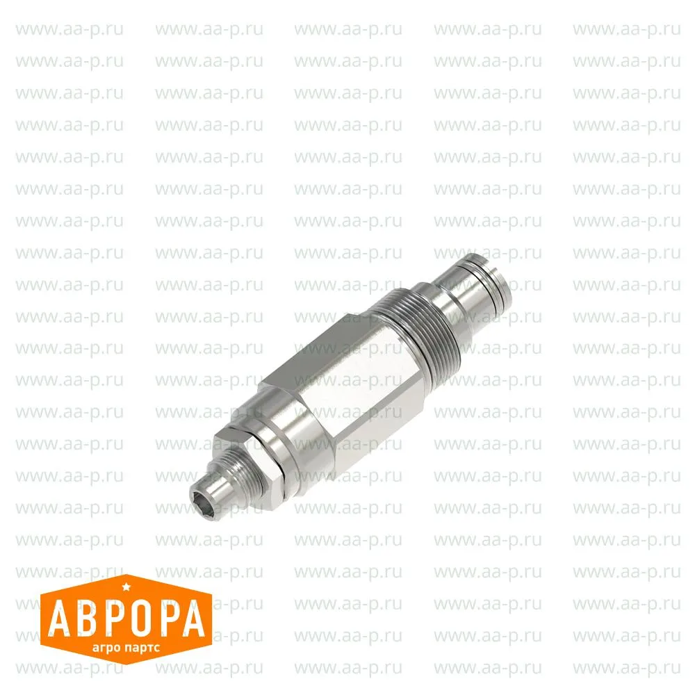 T42277 РЕЖУЩАЯ  КРОМКА